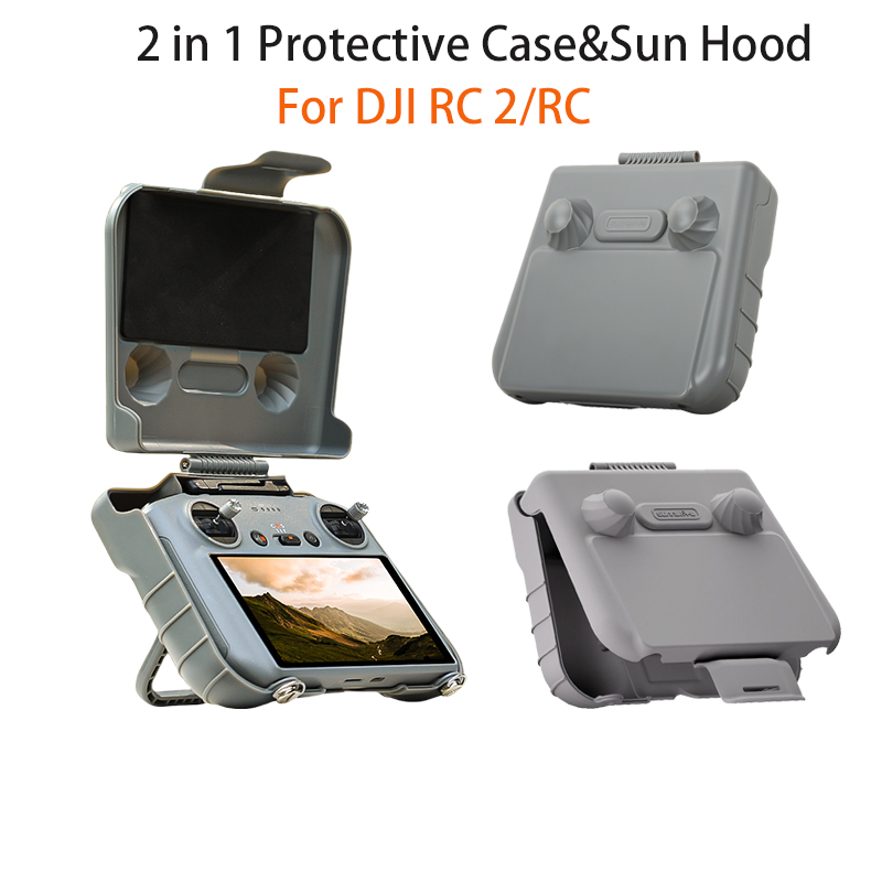 Mavic 4 Pro/Air 3S/Mini 4 3 Pr - Dji Drone Air 3 のレビューと価格