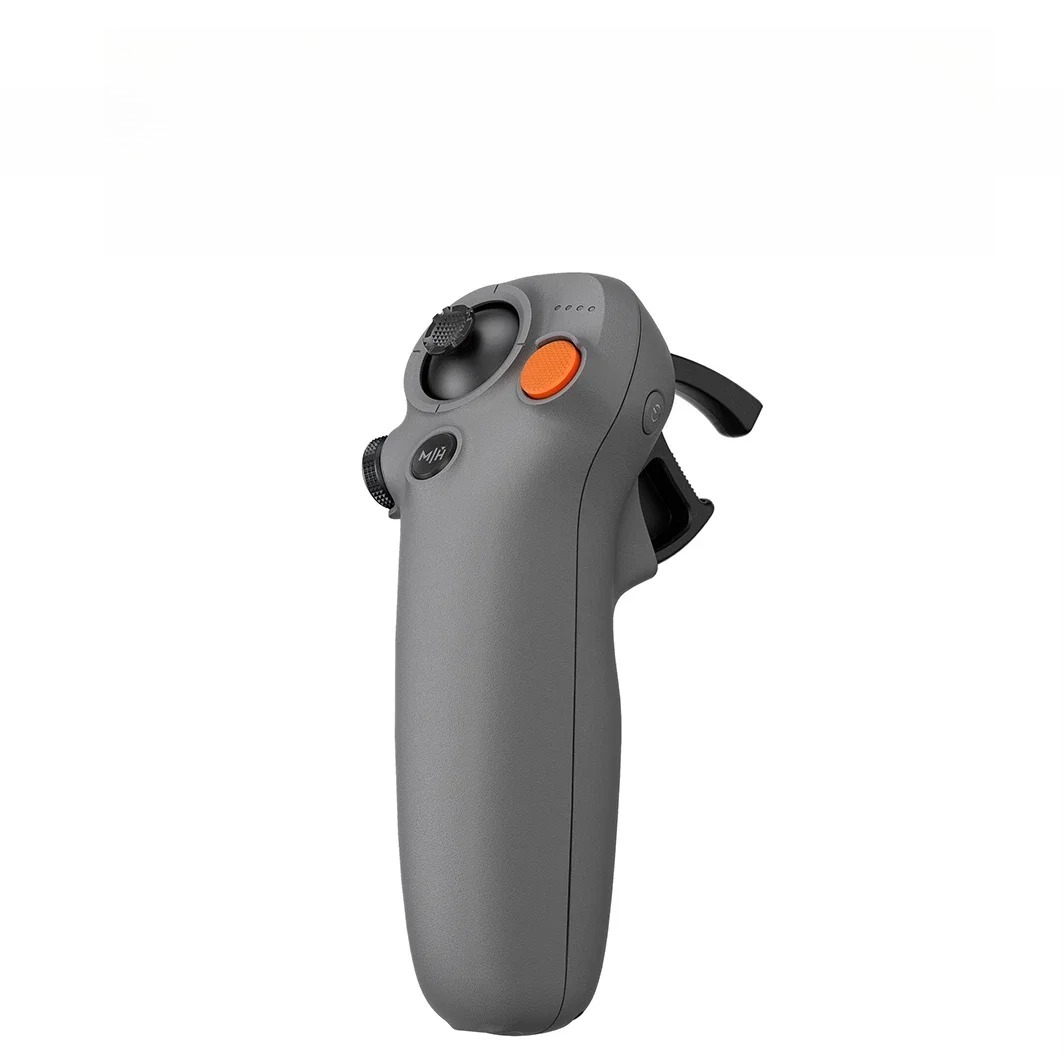 RCモーション3用、ミニ4プロ/エア3/ネオ/アバタ2対応、 - Drone Kit Racing のレビューと価格